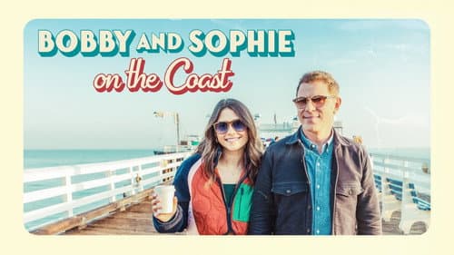 Bobby and Sophie On the Coast Bild 4