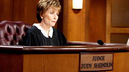 Judge Judy Bild 6