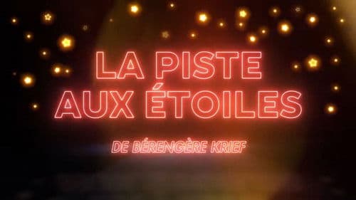 Montreux Comedy Festival 2022 - La piste aux étoiles de Bérengère Krief Bild 1