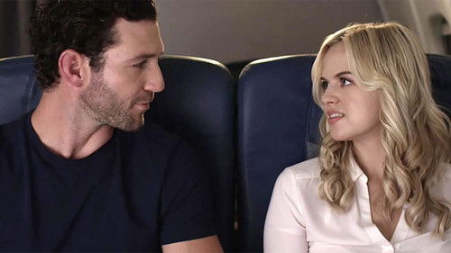 The Secret Life of Amy Bensen Bild 1