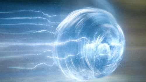 Sonic the Hedgehog Bild 8