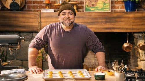 Duff: Ace of Taste Bild 6