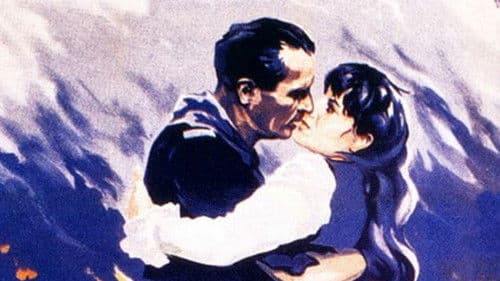 Entscheidung am Big Horn Bild 2