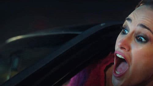 Un mal día lo tiene cualquiera Bild 2