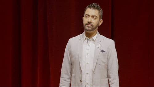 Iván Marín, ¿por qué carajos? Bild 1