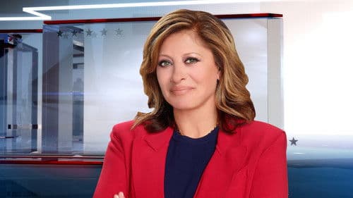 Wall Street Week Bild 1