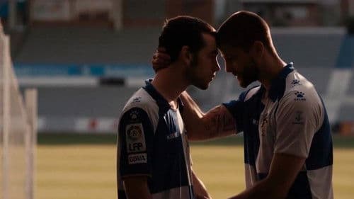 Barcelona - Eine Sommernacht Bild 1