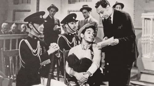 Ahí está el detalle Bild 1