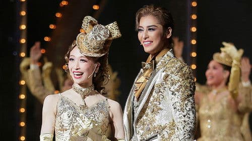 Grande TAKARAZUKA 110! Bild 2