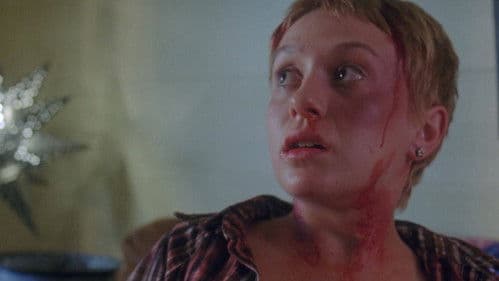 Tennessee Gothic Bild 4