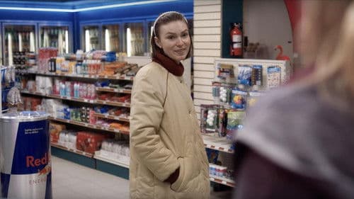 Burn - Hell of a Night Bild 2