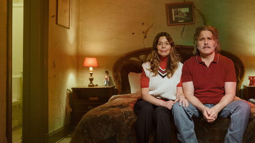 Noll stjärnor Bild 3