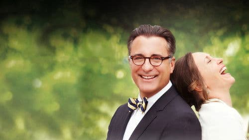 Ein Tag in Middleton Bild 5