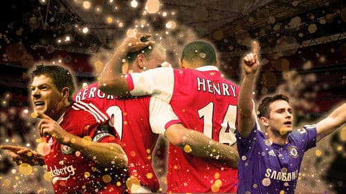 Premier League Stories Bild 1