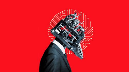 California Typewriter - Die Revolution wird mit der Schreibmaschine geschrieben Bild 2