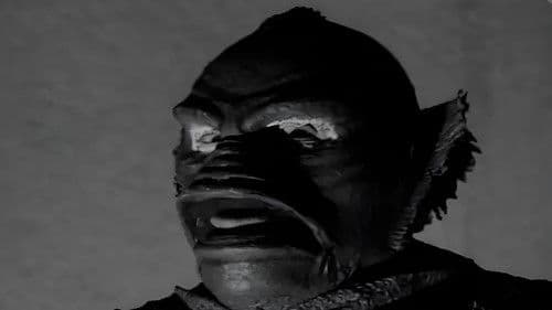 El Castillo de los Monstruos Bild 1