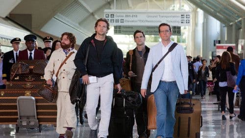 Hangover 2 Bild 7