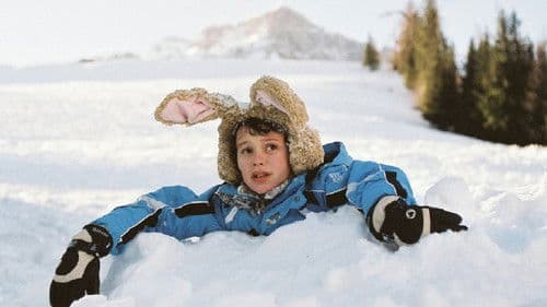 Das Morphus-Geheimnis Bild 1