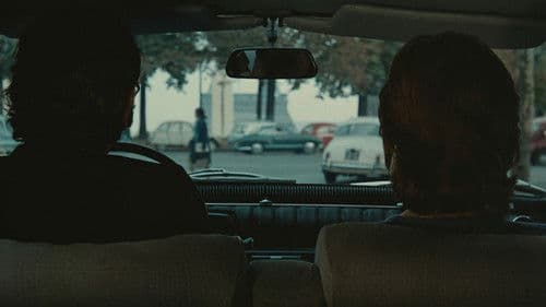 Wir werden nicht zusammen alt Bild 7