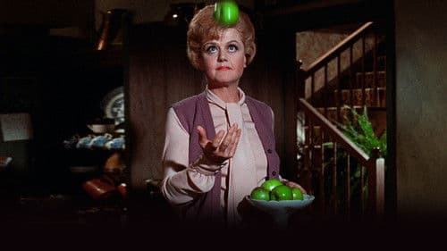 Die tollkühne Hexe in ihrem fliegenden Bett Bild 6