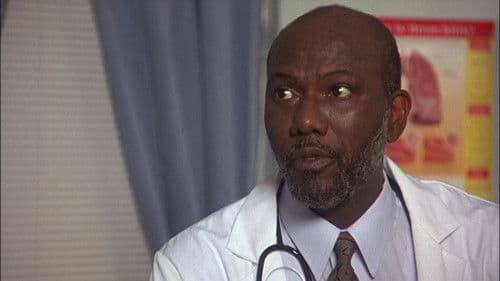 Mord unter Narkose Bild 7