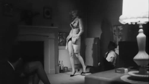 My Body Hungers Bild 2