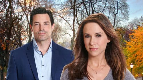 Crossword Mysteries: Ein mörderischer Heiratsantrag Bild 2