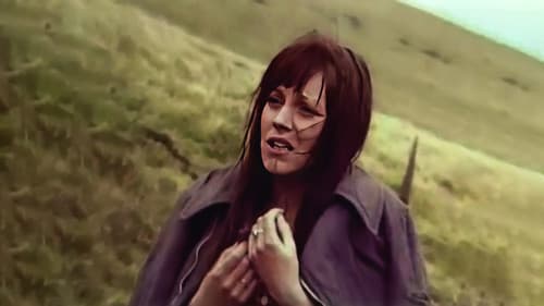 The Long Chase Bild 1