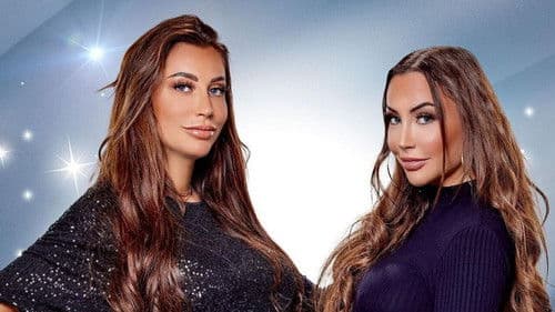 A Star Is Born Bild 2