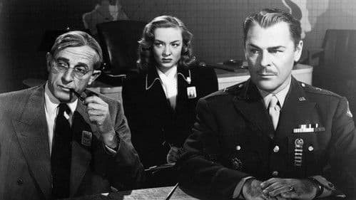 The Beginning or the End Bild 5