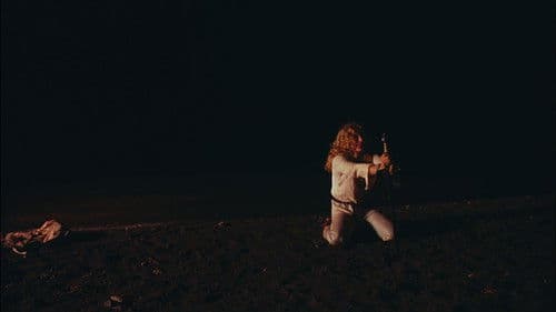 Led Zeppelin - The Song Remains the Same Bild 6