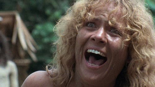 La radice del male Bild 1