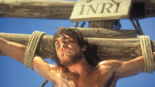 Maria - Die heilige Mutter Gottes Bild 2