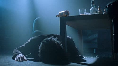 柔道龍虎榜 Bild 8