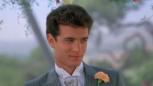 Bachelor Party Bild 7