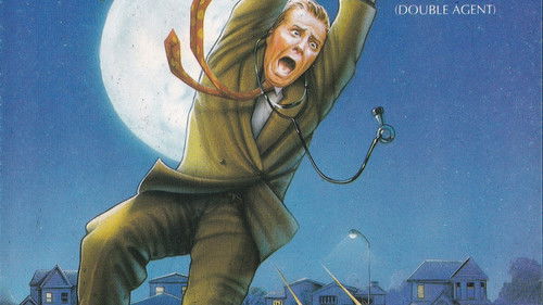 Double Agent Bild 1