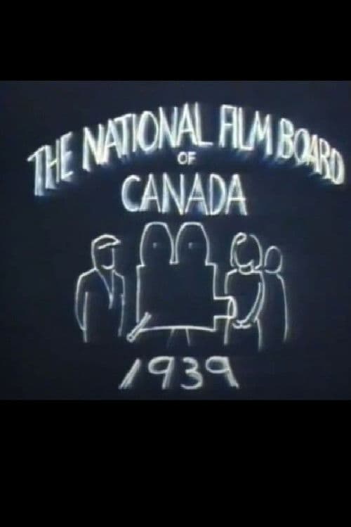 Anniversary Vignette