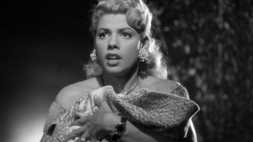 Verbotene Straße Bild 6