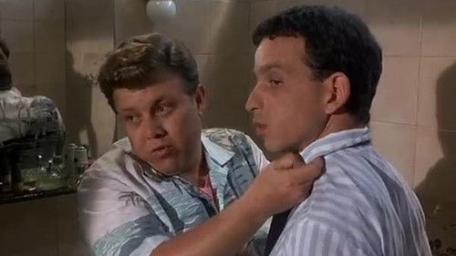 Eis am Stiel 8: Summertime Blues Bild 2