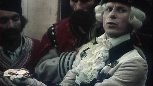 Živjeti za inat Bild 1