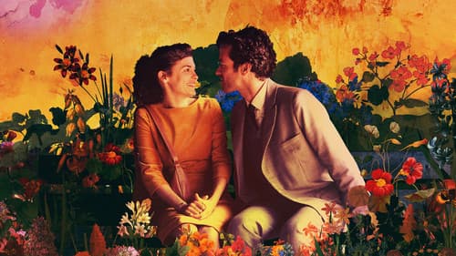 Der Schaum der Tage Bild 2