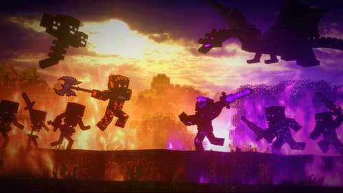 Songs of War Bild 3