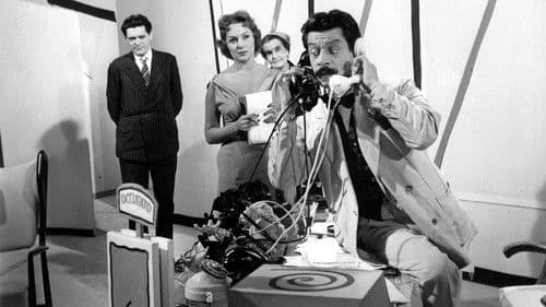 Ridere! Ridere! Ridere! Bild 1