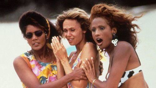 Tod der Mannequins Bild 1