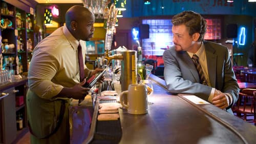 Smokin' Aces 2: Assassins' Ball Bild 4