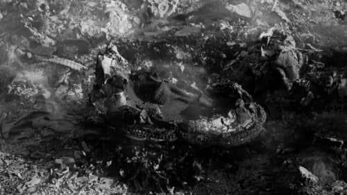 Кто вернётся — долюбит Bild 6