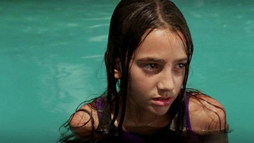 Los extraños Bild 1