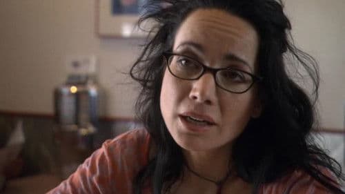 Girl's Best Friend Bild 2