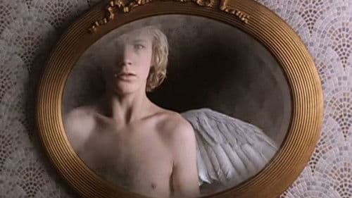 Lakki... The Boy Who Could Fly Bild 2