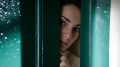 La mirada invisible Bild 1